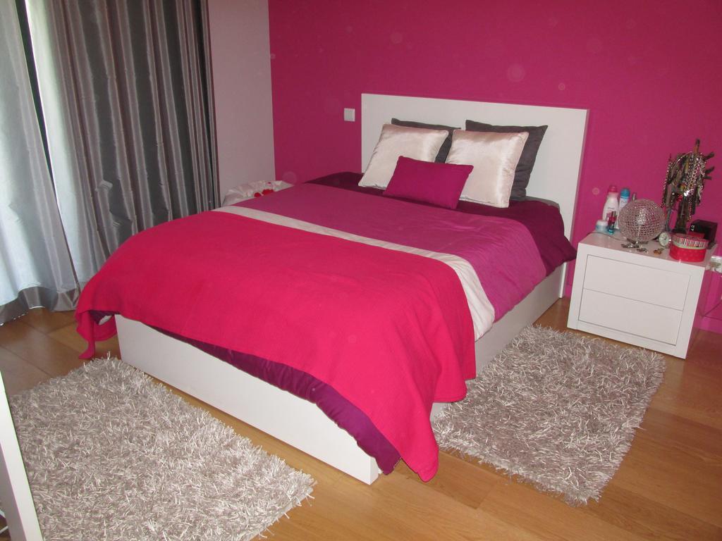Vivenda Madalena Hotel Machico  Room photo